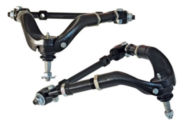 SPC Performance Chevrolet Chevelle   El Camino   Malibu A-Body Upper Adjustable Control Arm Cheap