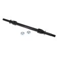 SPC Performance CROSS SHAFT: 6 15 16in. CNTR For Cheap