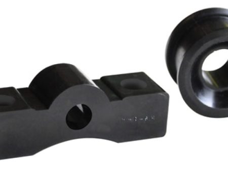 Torque Solution Shifter Bushing: Honda Civic B Series For Discount