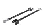 Torque Solution Adjustable Rear Control Arms Volkswagen MKIV R32   Audi TT MK1 Quattro For Discount