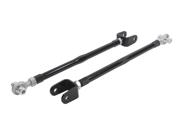 Torque Solution Adjustable Rear Control Arms Volkswagen MKIV R32   Audi TT MK1 Quattro For Discount