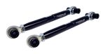 Torque Solution Rear Toe Link Kit for MK7 Volkswagen Golf GTI Golf R Sale