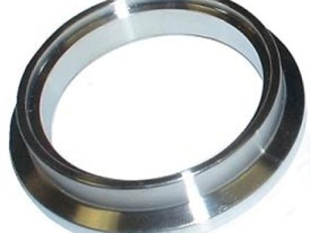 Torque Solution Tial 38mm WG Outlet Flange: All Tial 38mm & MV-S WGs Cheap