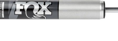 Fox 2007+ Jeep JK 2.0 Performance Series 8.2in. TS Stabilizer 1-3 8in Tie Rod Clamp Online now