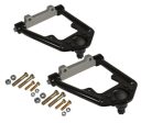 SPC Performance Steel Adjustable Upper Control Arm 67-73 Ford Mustang   67-73 Mercury Cougar (Pair) Cheap