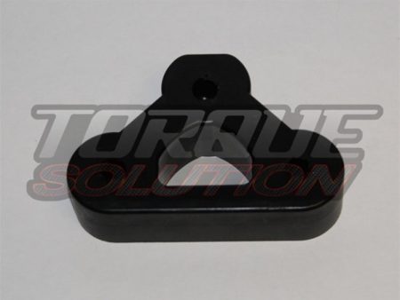 Torque Solution Exhaust Mount : Acura RSX 2002-2006 on Sale