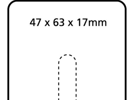 EBC 59-65 Aston Martin DB4 3.7 Vantage Redstuff Front Brake Pads Online now