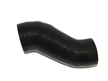 Torque Solution Post Maf Silicone Intake Hose: Subaru WRX   STi   Legacy   Outback Online Hot Sale