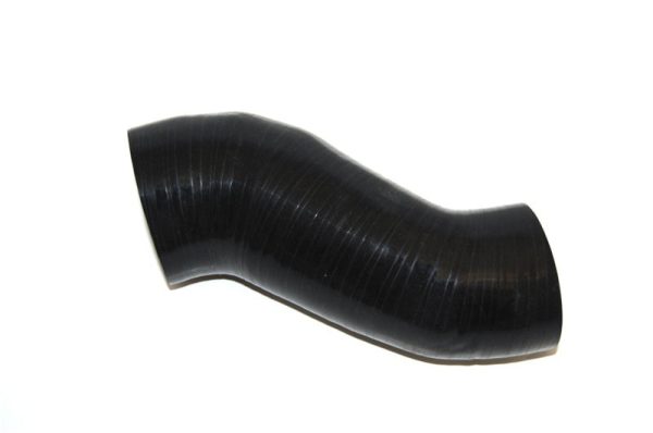 Torque Solution Post Maf Silicone Intake Hose: Subaru WRX   STi   Legacy   Outback Online Hot Sale