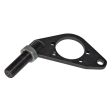 SPC Performance GM Full Size Control Arm Ball Joint Plate (Bolt-In) Discount