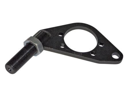 SPC Performance GM Full Size Control Arm Ball Joint Plate (Bolt-In) Discount