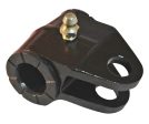 SPC Performance Offset Pivot Bracket For Discount