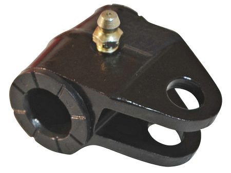 SPC Performance Offset Pivot Bracket For Discount