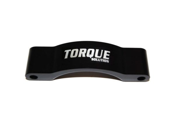 Torque Solution Billet Timing Belt Guide: Subaru-All Turbo Models (Inc 02-13 WRX STi) Online