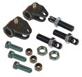 SPC Performance HARDWARE KIT - RACE ARM For Discount