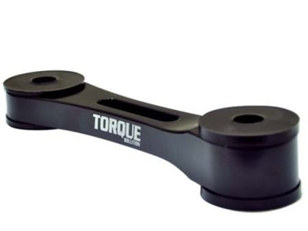 Torque Solution Billet Aluminum Pitch Stop Tranny Mount: Subaru Online Hot Sale