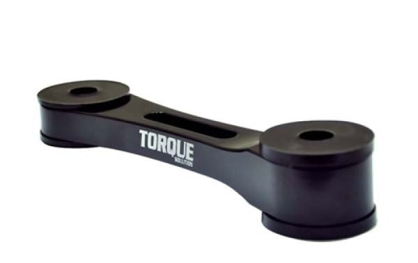 Torque Solution Billet Aluminum Pitch Stop Tranny Mount: Subaru Online Hot Sale