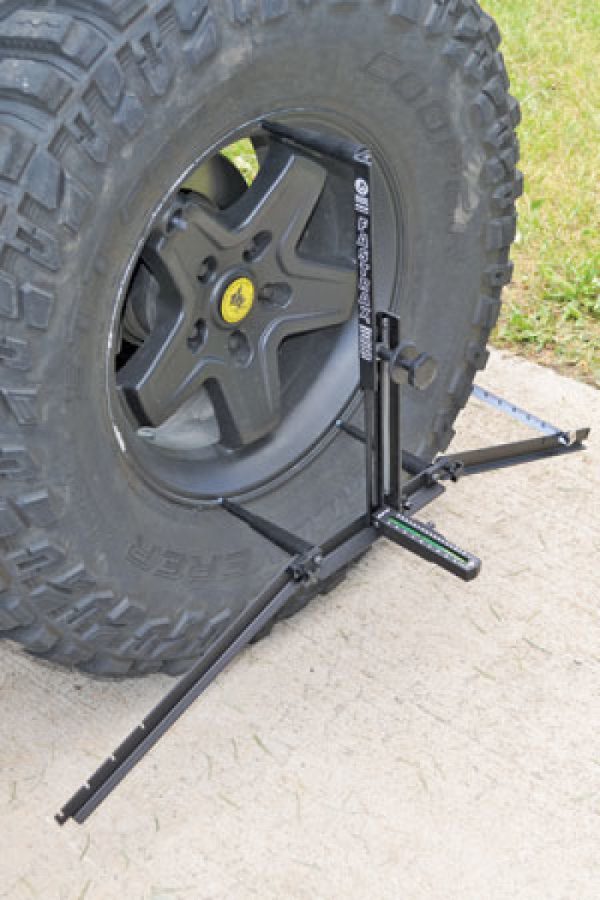 SPC Performance OFF-ROAD FASTRAX For Discount