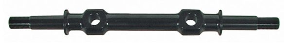 SPC Performance CROSS SHAFT: 5-1 2in. CNTR Fashion