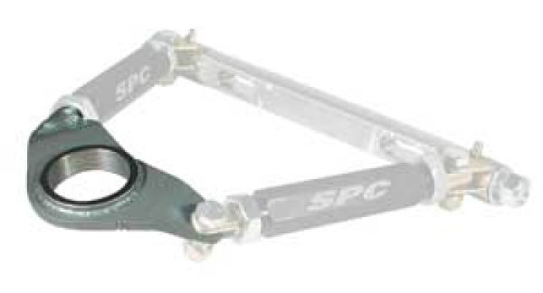 SPC Performance WIDE 10 deg. SCREW IN For Discount