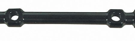 SPC Performance CROSS SHAFT: 5-7 8-6in. CNTR For Discount