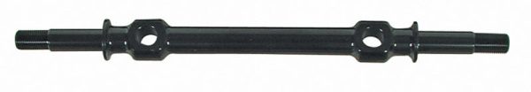 SPC Performance CROSS SHAFT: 5-7 8-6in. CNTR For Discount