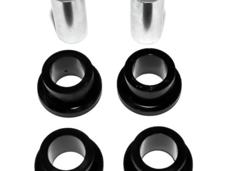 Torque Solution Front Lower Inner Control Arm Bushings: Subaru WRX 2008-2012 Sale