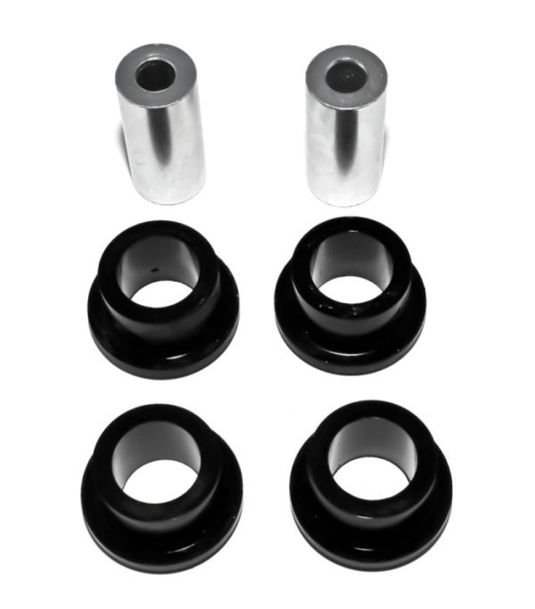 Torque Solution Front Lower Inner Control Arm Bushings: Subaru WRX 2008-2012 Sale