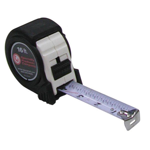 SPC Performance 16 FOOT TAPE MEASURE on Sale