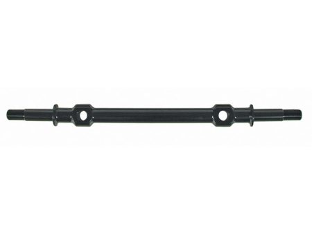 SPC Performance CROSS SHAFT: 6 5 16in. CNTR Fashion